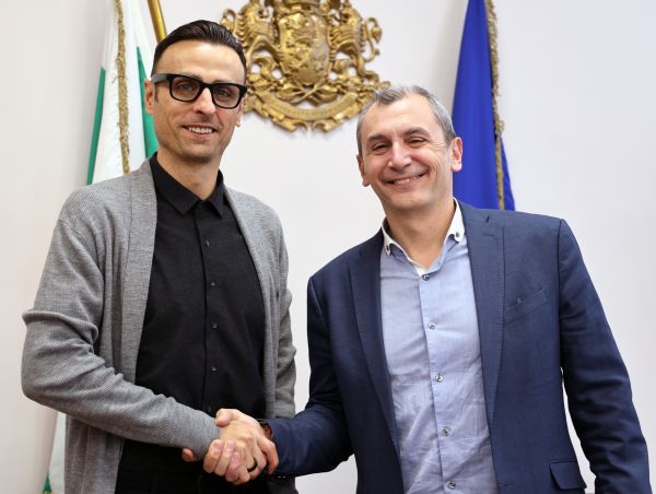 Мобилни кабинети да извършват превантивен здравен мониторинг на спортуващи деца