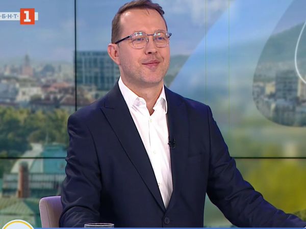 Д-р Здравков: Националната детска болница не изглежда да е приоритет за държавата