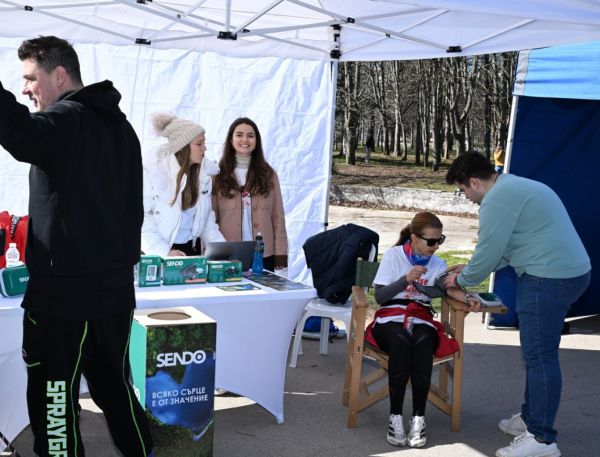 Сърдечните аритмии и защо е важно да следим пулса си всеки ден