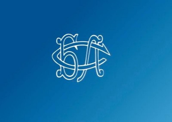 БЛС: Неверни са твърденията на министър Околийски за алгоритмите за скрининговите програми