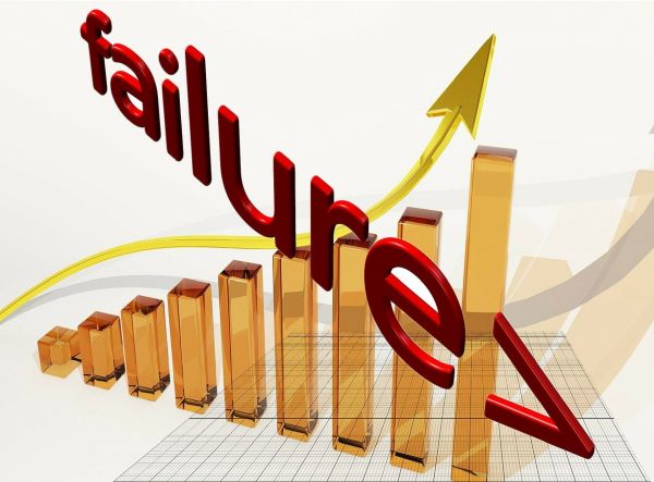 Срив на аптечната система в Англия - една от всеки 6 аптеки вече не работи през уикендите, 1550 са закрити