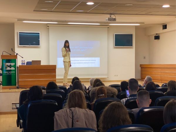 Новите подходи за лечение на затлъстяването – във фокуса на Metabolic & Adipose Medicine 360°