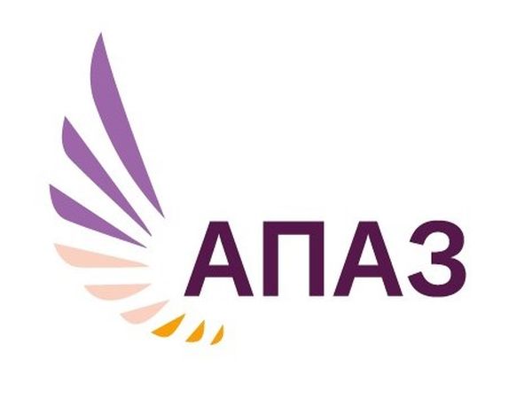 АПАЗ получи статут на национално представителна пациентска организация