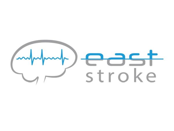 Проект изследва връзката между предсърдното мъждене и риска от повторен инсулт