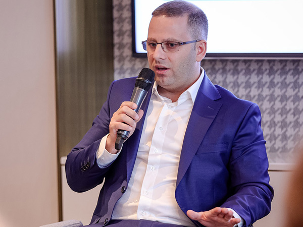 Д-р Иван Тишков: Преди колоноскопия пациентът трябва да се подготви добре, за да не се пропусне и най-малкият полип