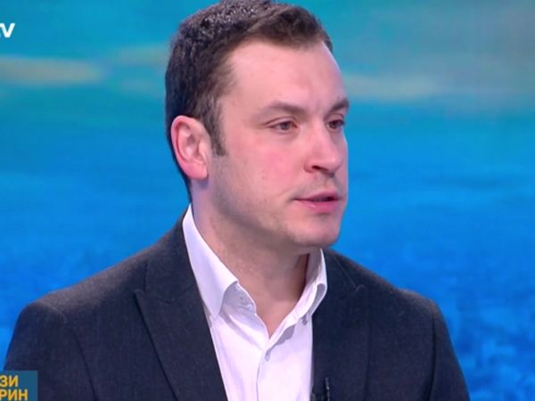 Втори случай на жена, пострадала от дупнишкия хирург – получила некроза на лицевите тъкани