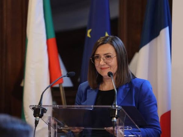 300% е ръстът на защитените с противогрипни ваксини възрастни 