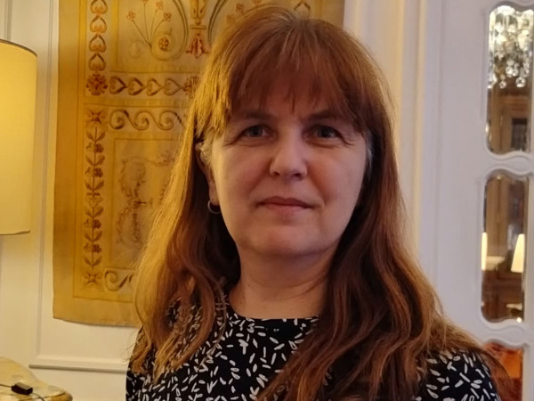 Д-р Пармакова: Почти всеки четвърти възрастен е бил ваксиниран срещу сезонен грип