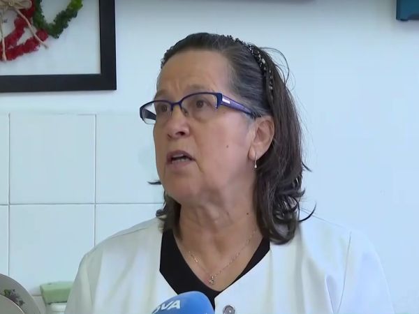 Д-р Николова: Лошото на ефикасността на ваксините е, че пациентите вече не се страхуват от заболяванията