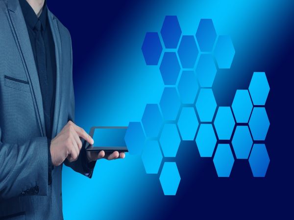 Информация за разпространението на социалнозначими заболявания достъпна в НЗИС