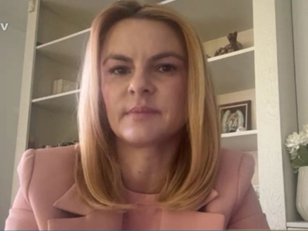 Д-р Бацелова: Всяко инфекциозно заболяване е руска рулетка