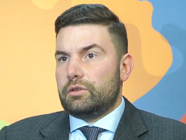 Аркади Шарков: Системата трябва да премине към микс от клинични пътеки и ДСГ