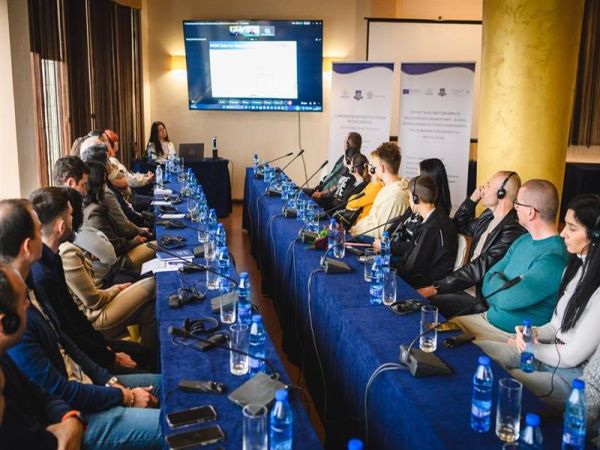 Вроденият хиперинсулинизъм при децата – във фокуса на международно събитие във Варна