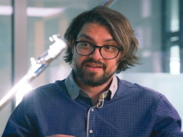 Практически курс по диагностика в УМБАЛ „Канев“