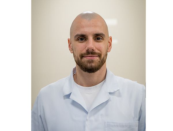 Д-р Димитър Нейков: Образната диагностика е сред малкото области, в които един лекар може да помогне на десетки хора в рамките на ден