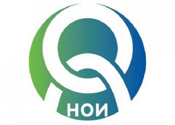 НОИ е изплатил над 1 млрд. лева за болнични през 2025 г.