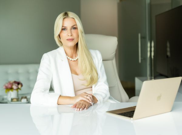 Самолечението като системен риск за общественото здраве