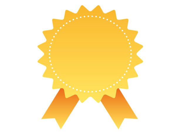 СЛК връчва отличията „Лекар на София“ по повод празника на медиците