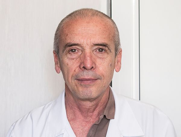 Доц. Мангъров: Морбили много силно потиска имунната система и предразполага към различни вторични инфекции