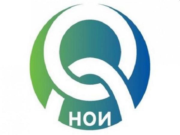 Здравеопазването – в топ 10 на секторите с най-много трудови злополуки през 2025 г.