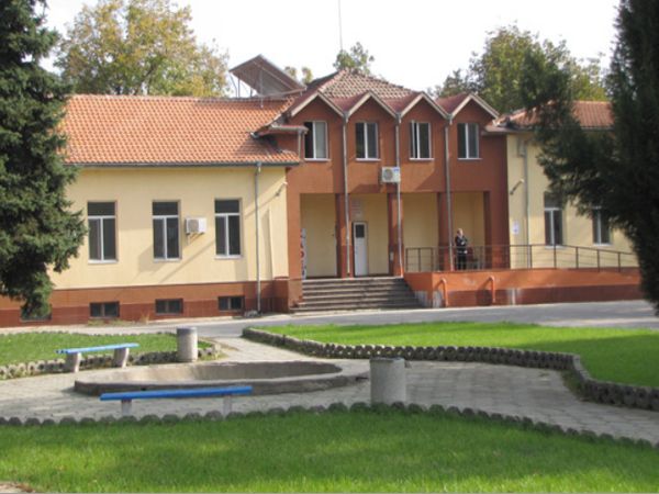 Безплатни кардиопрегледи в МБАЛ – Пазарджик