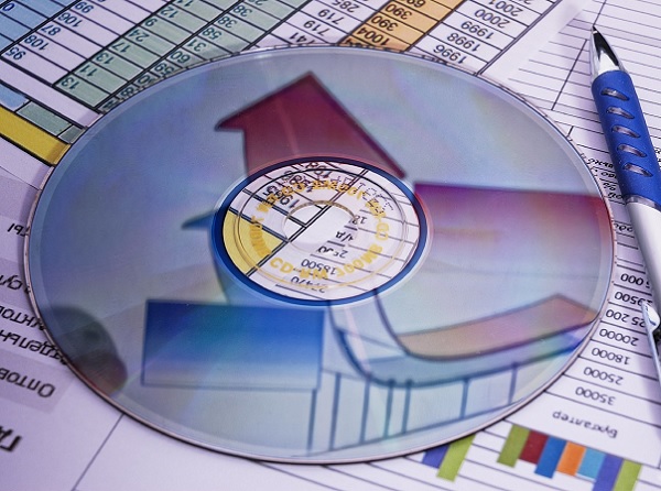 Електронната система за контрол на лекарствата за редки болести може да заработи от май месец