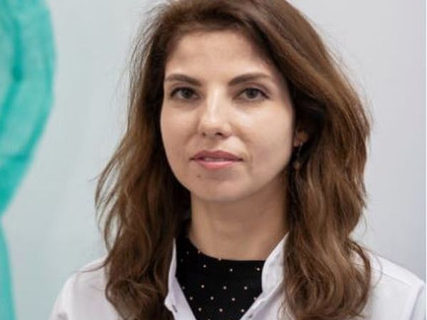 Д-р Христова: Най-добрата защита за бебетата от RSV е поставянето на ваксина на бъдещата майка