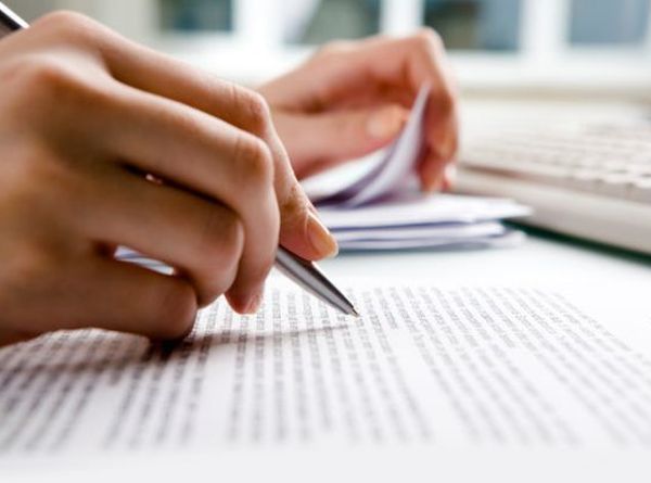 Твърденията за огромни разлики в цените на лекарствата са некоректни