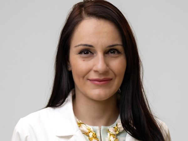 Д-р Владимира Бояджиева: Ревматологията изисква задълбочено клинично мислене и познания в много други специалности