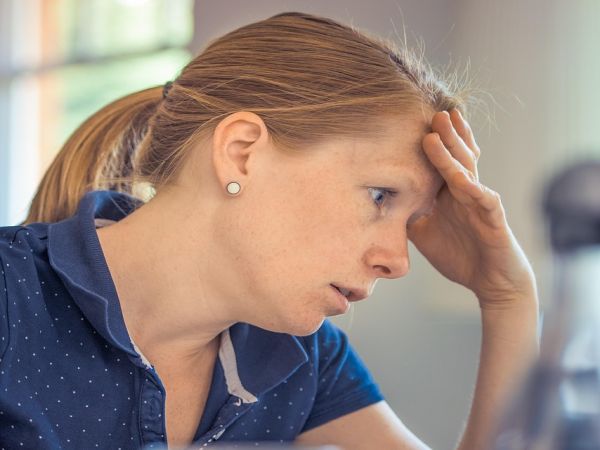 Близо 300 млн. евро годишно струват болничните, свързани със стрес и прегаряне у нас