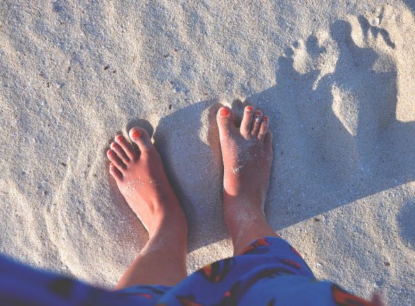 Онихомикоза: защо гъбичките по ноктите са по-сериозен проблем, отколкото изглеждат, и кои подходи наистина работят