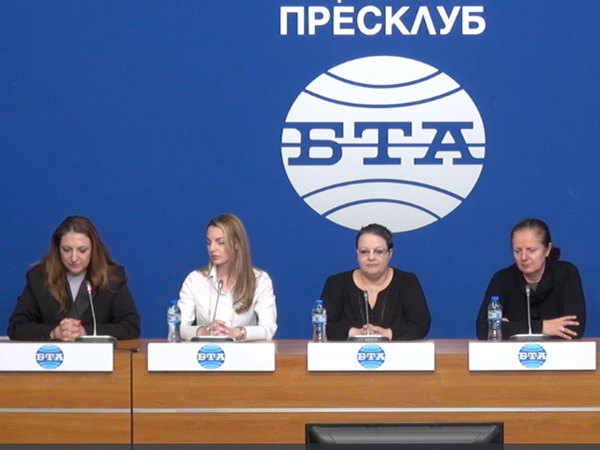 Пациентски организации сезират КЗД заради биомаркерната диагностика