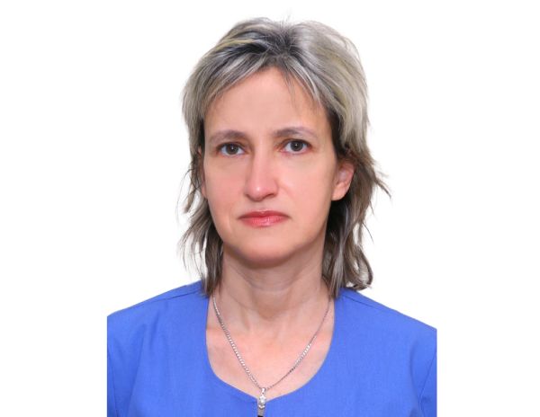 Проф. Иванова: Научният напредък промени значително начина, по който се разбира и класифицира болестта на Бехтерев днес 