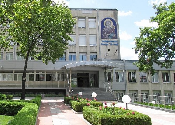 В УМБАЛ „Св. Анна“-София започват поредица семинари за психологичната грижа и комуникациите