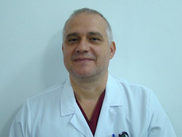 Проф. Петков: Всеки пациент с астма трябва да има индивидуален план за оптимално поведение в случай на влошаване 