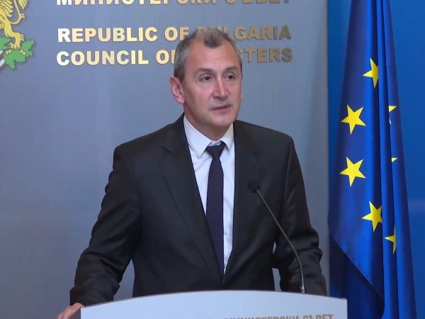 Национална програма за патронажна грижа ще подпомогне бременните и децата до 2 г.