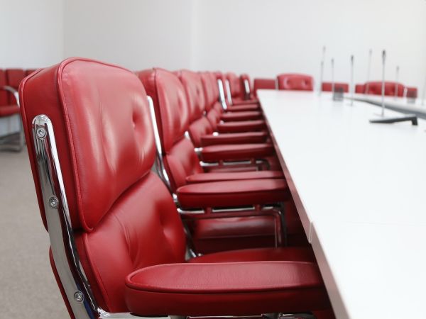 Конференция по здравни грижи ще се проведе в София