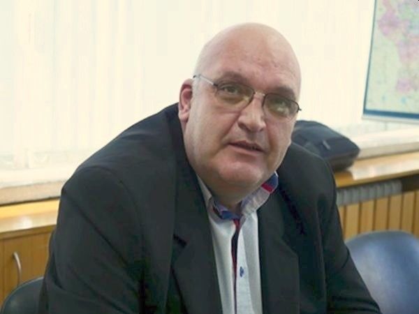 Д-р Брънзалов: Всяка реформа дава резултат след време и изисква системни усилия