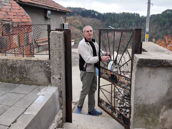 Безплатни прегледи за хора с хронична болка в три столични болници (Видео)