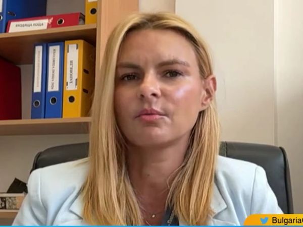 Доц. Бацелова: Ваксината срещу морбили понякога се забавя поради неоправдан страх