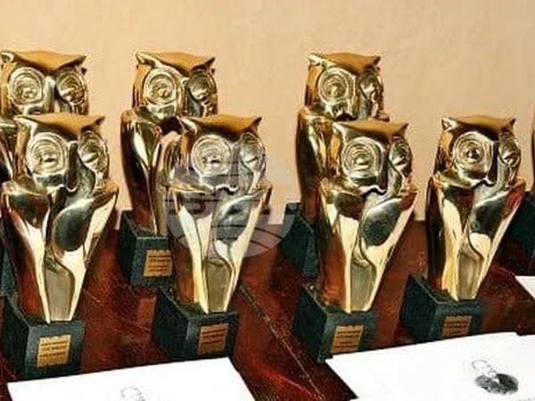 Номинация за наградата „Христо Г. Данов“ получи МУ – Пловдив