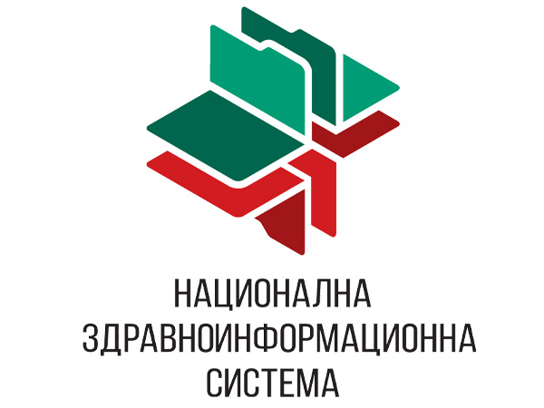20,58 милиона са отпусканията по е-рецепти в аптеките от 1 януари до днес