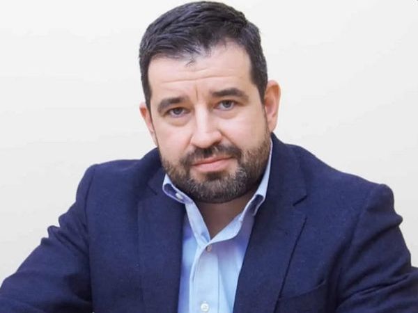 Проф. Мавров: Не мога да се съглася, че една кадрова промяна може да бъде обоснована с внушения и неистини