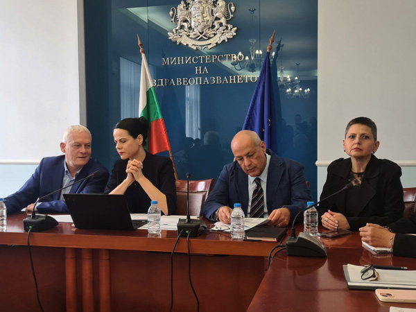 Променят заплащането на представителите на държавата в Съветите на директорите на болниците