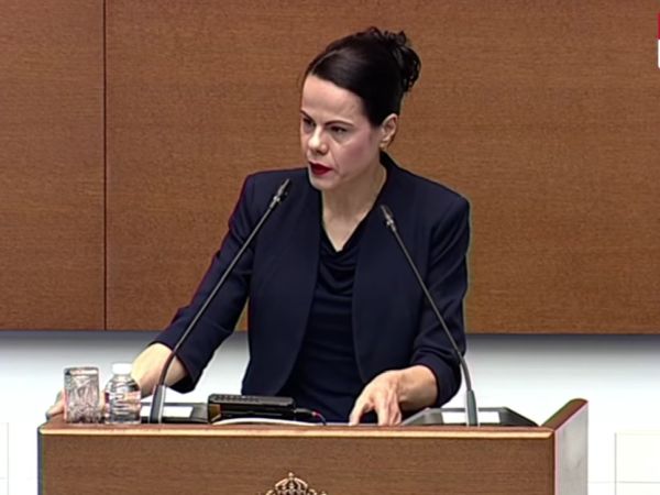Предстои междуведомствена координация по проблема с нерегламентираната търговия с лекарства онлайн