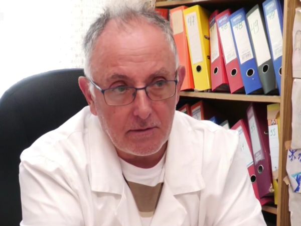 Нито един медицински център в Слънчев бряг не работи с НЗОК