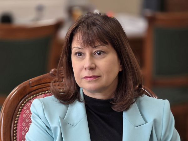 Омбудсманът: Дигитализацията на ТЕЛК не трябва да възпрепятства хората с увреждания