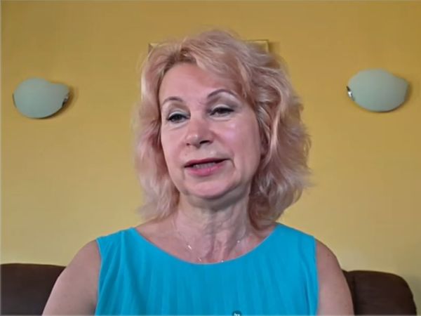 Проф. Христова: При пътуване в тропически страни използвайте репеленти и покривайте тялото