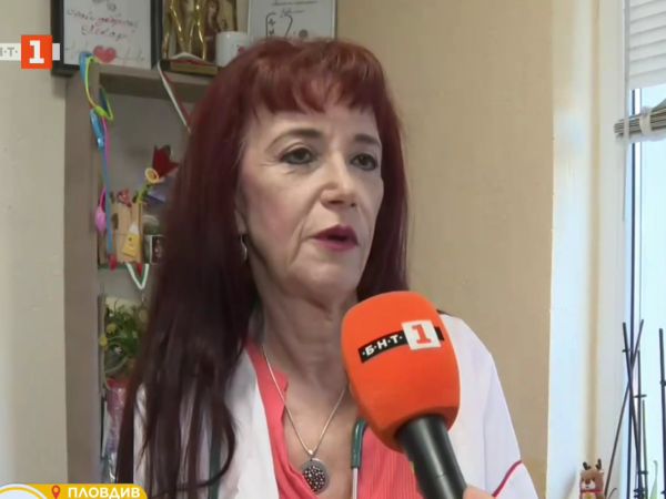 Д-р Вълканова: Варицелата може да протече от много леко до много тежко