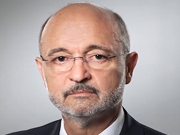 Д-р Меджидиев разпореди проверки в НЗОК за периода от 2023 до 2026 г.
